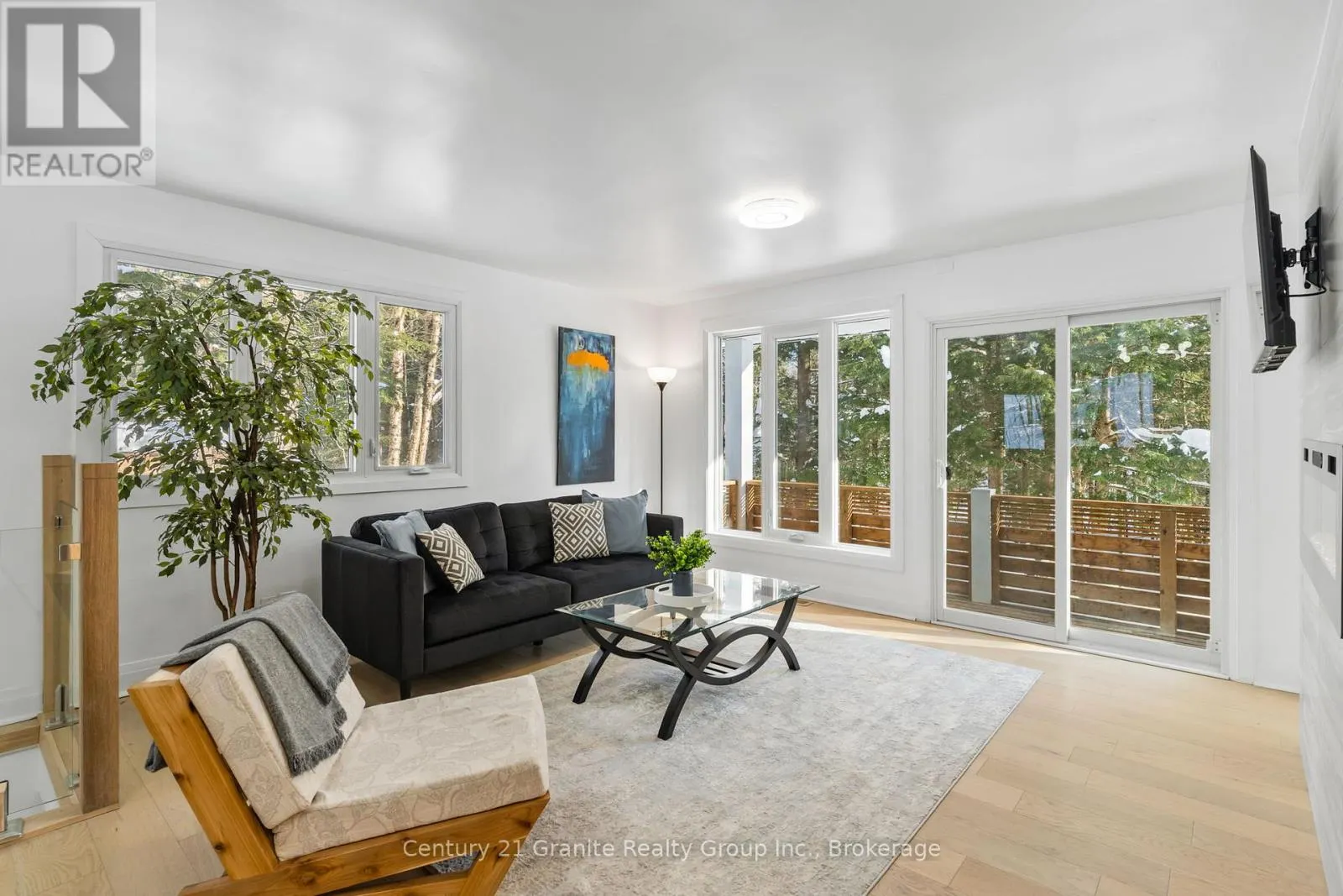7032 COUNTY ROAD 121