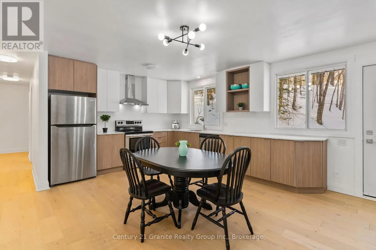 7032 COUNTY ROAD 121