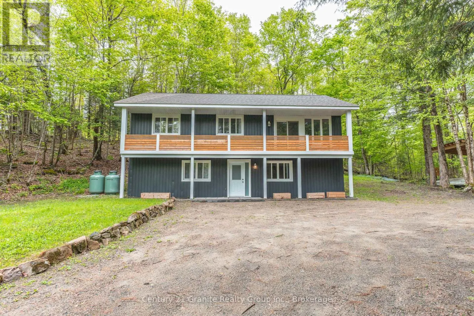 7032 COUNTY ROAD 121
