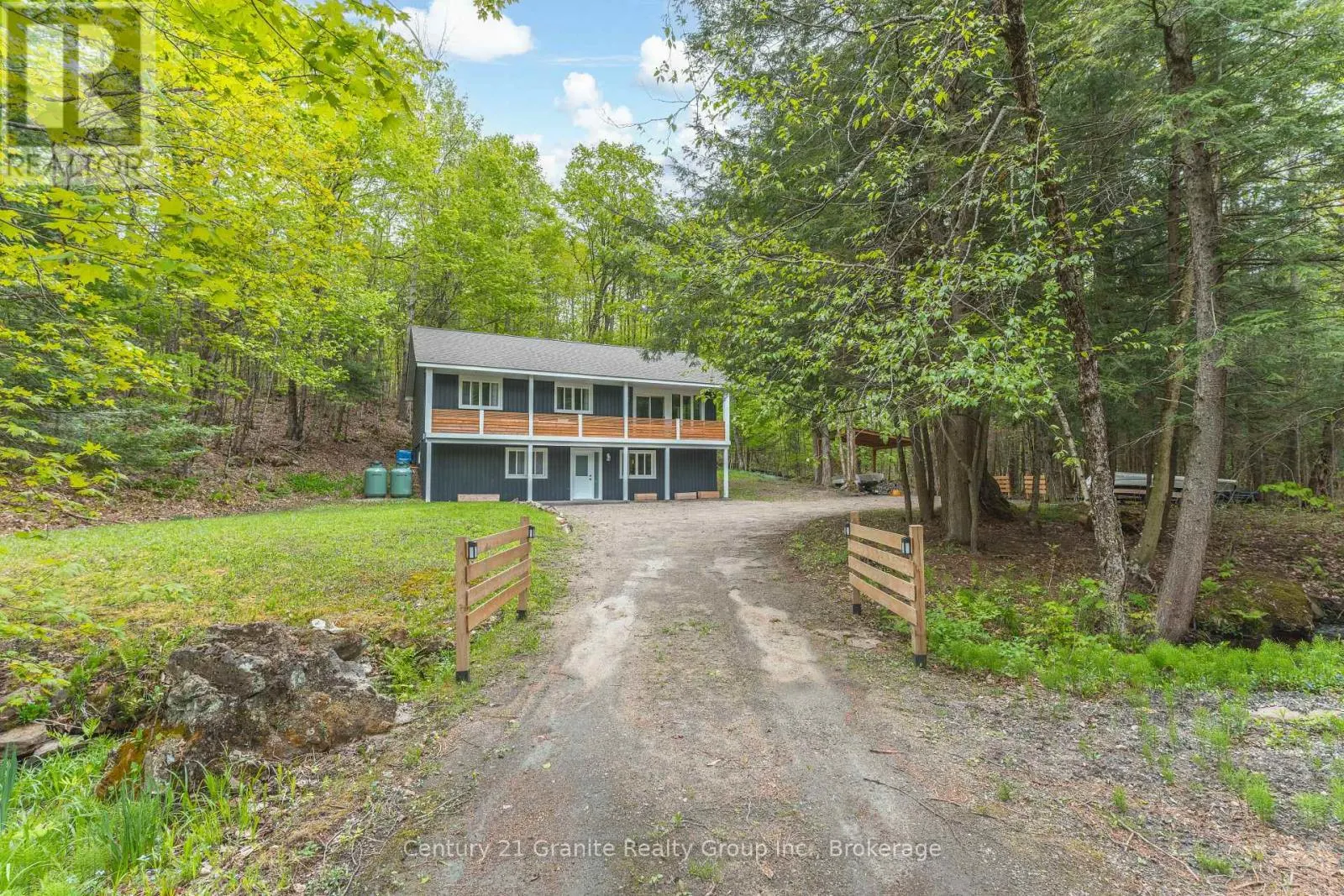 7032 COUNTY ROAD 121