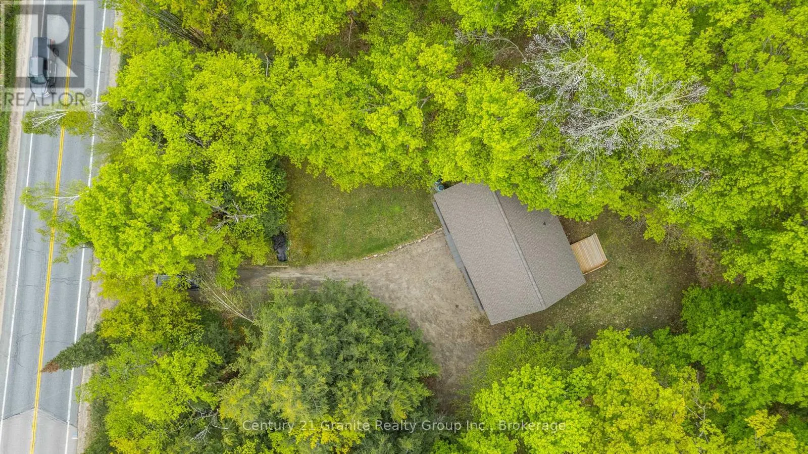 7032 COUNTY ROAD 121