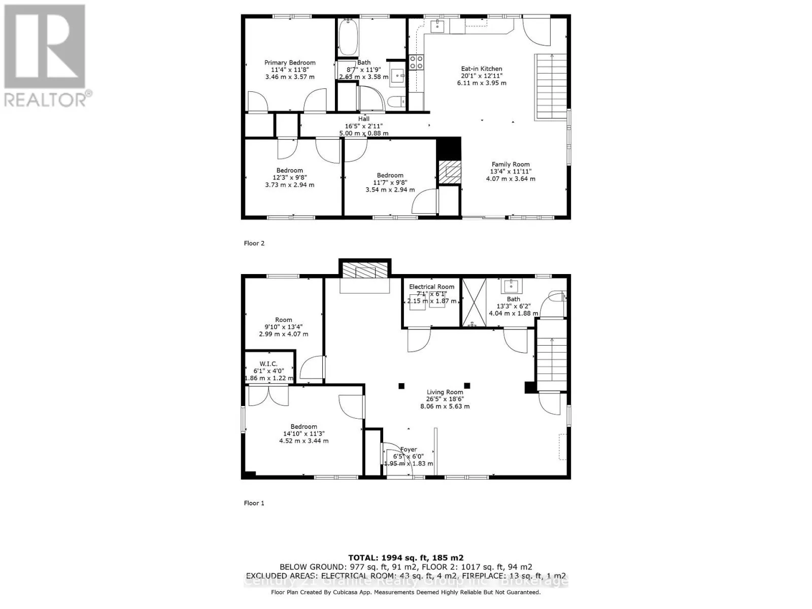 7032 COUNTY ROAD 121