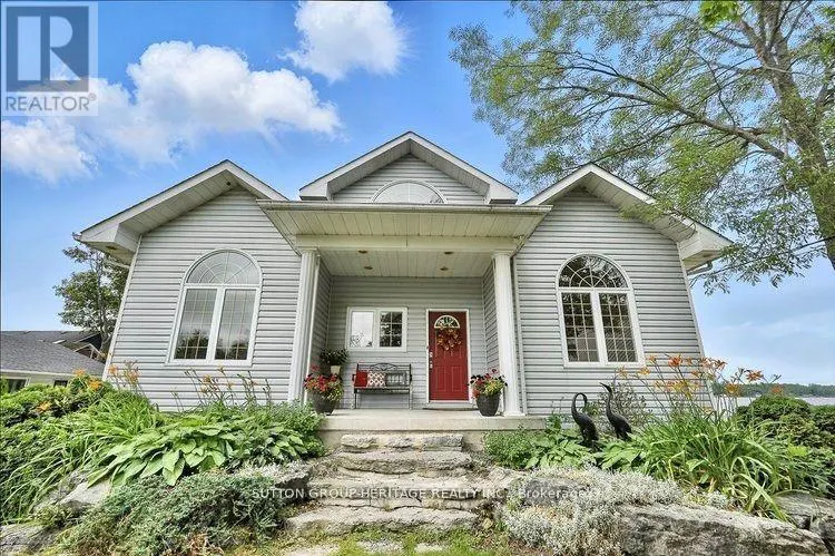 400 FRONT STREET