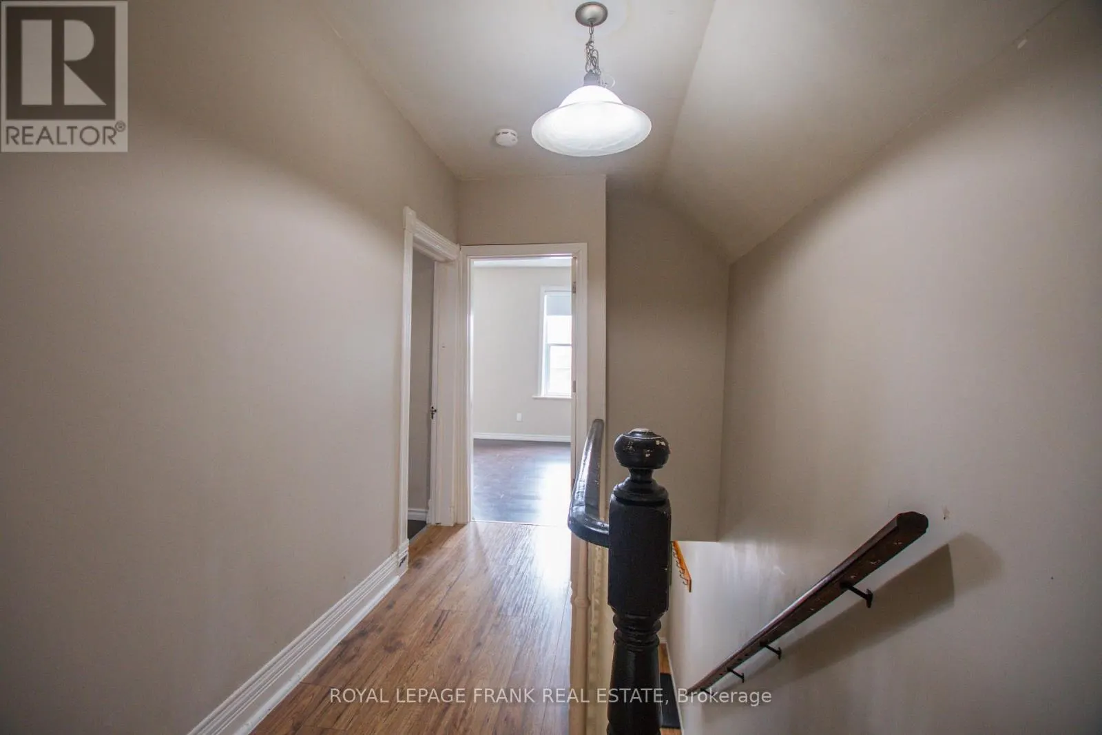 340 REGINA STREET