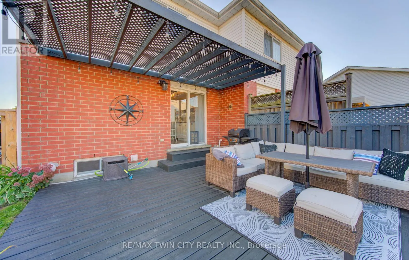 563 MORTIMER DRIVE