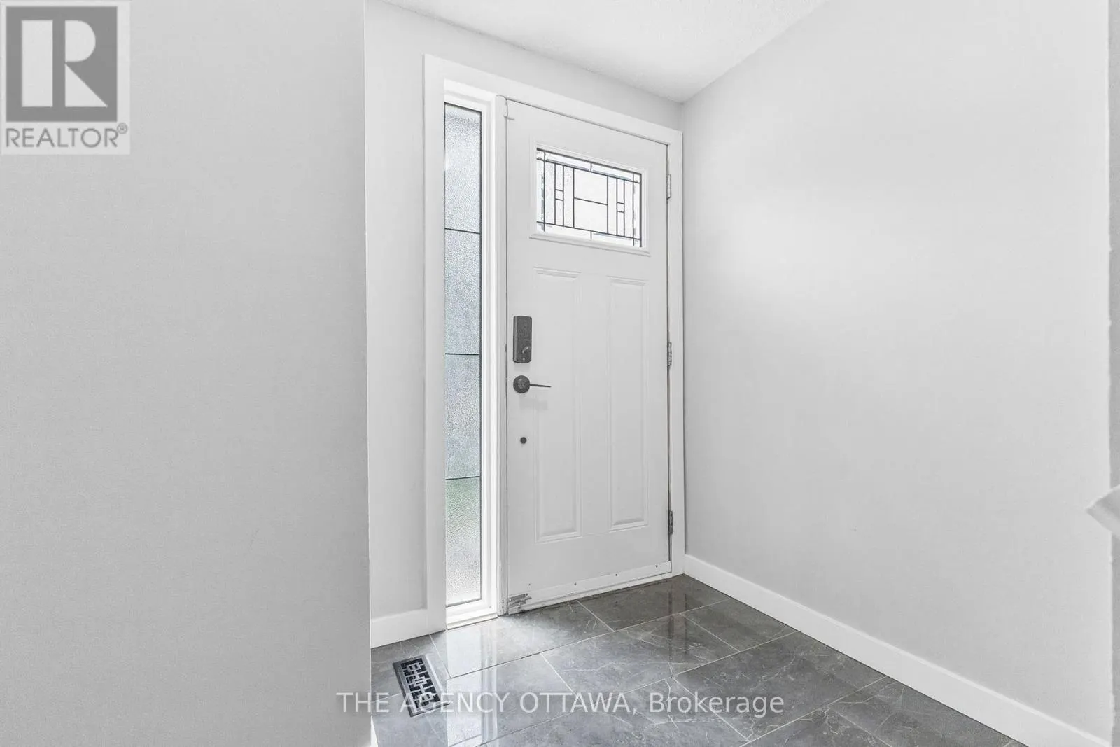 602 SEYTON DRIVE