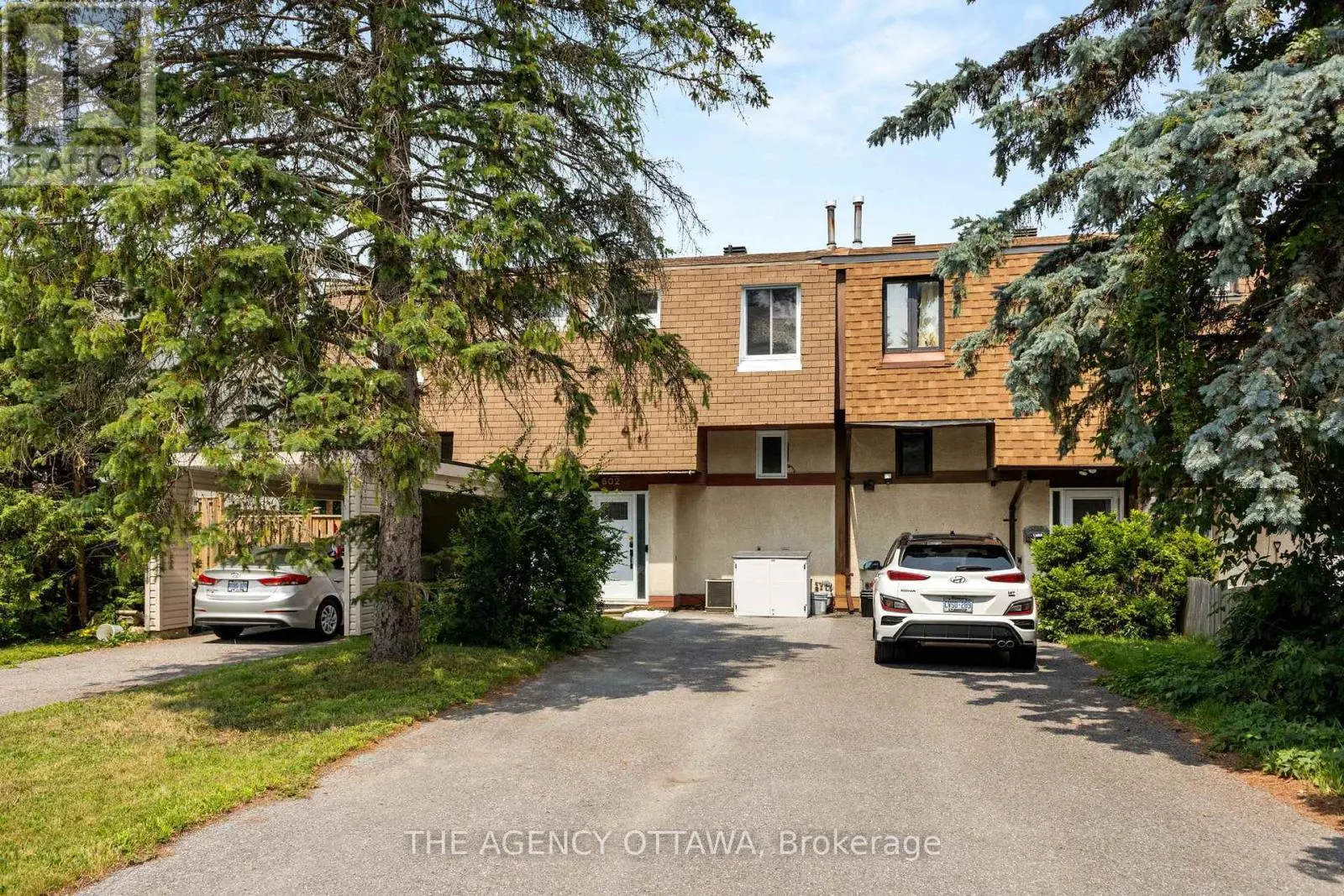602 SEYTON DRIVE