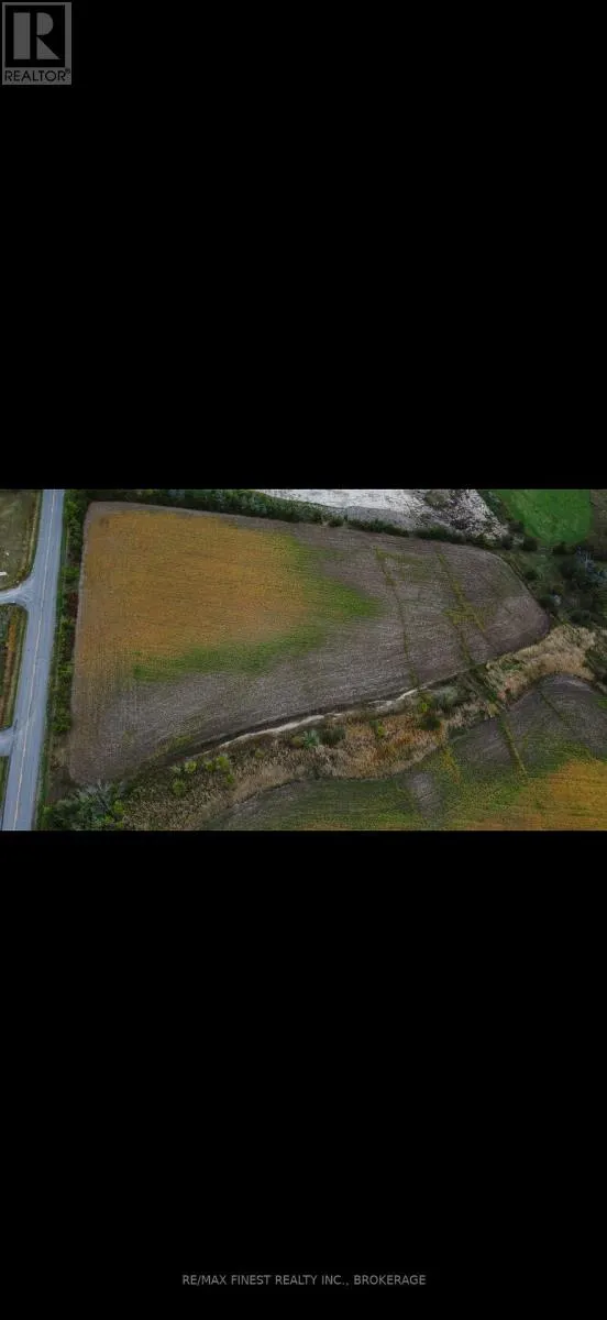 208A DRIVE IN ROAD