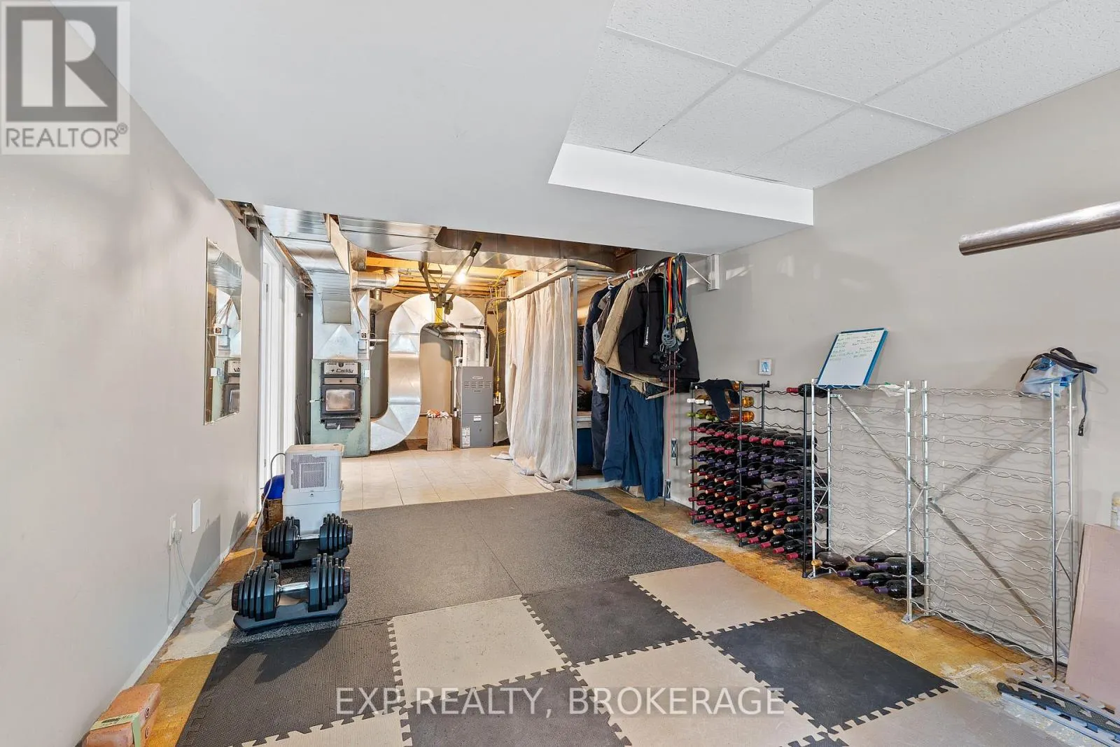 5425 PETWORTH ROAD