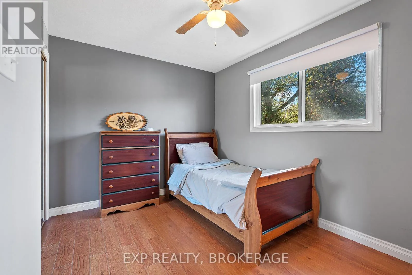 5425 PETWORTH ROAD