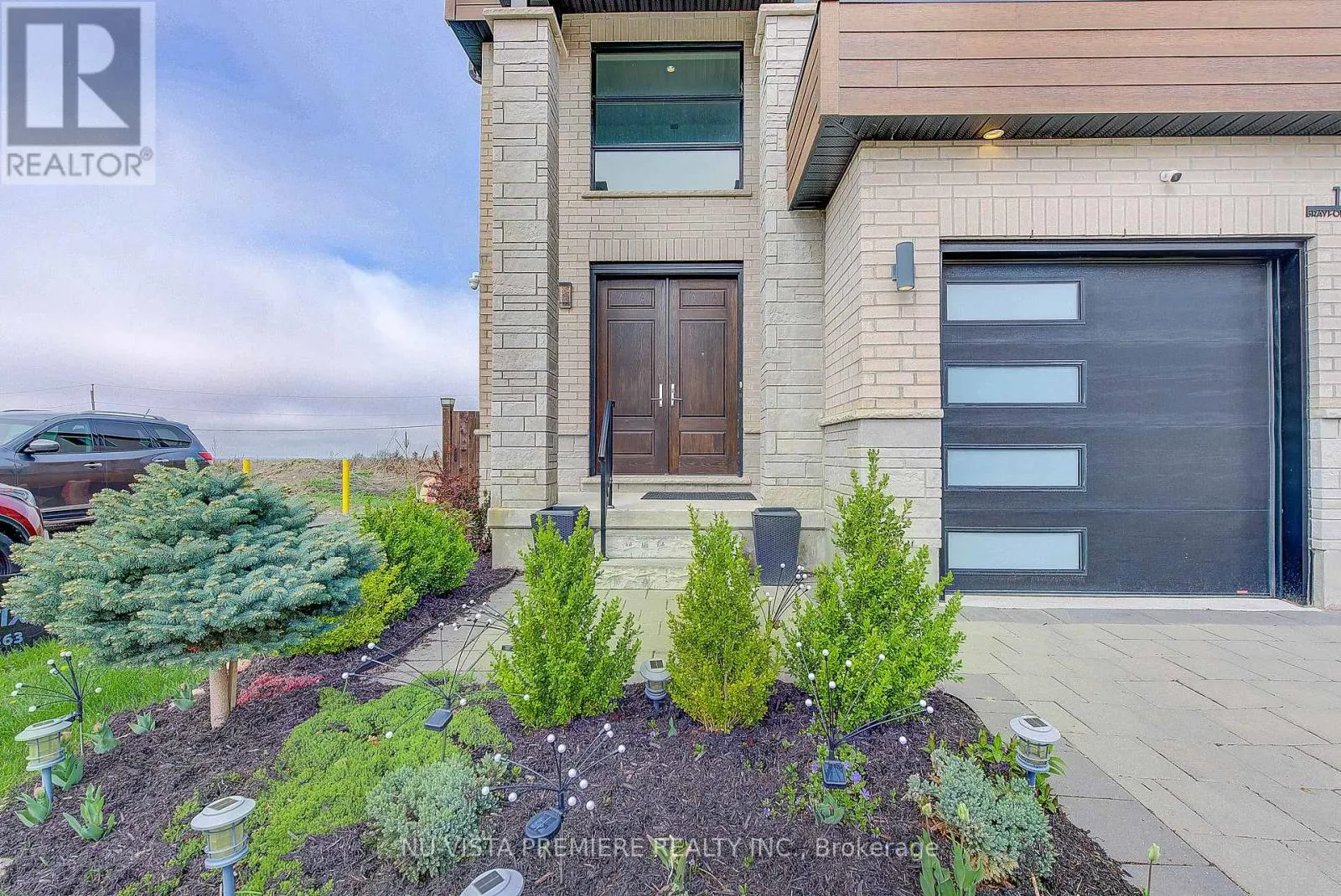 1795 BRAYFORD AVENUE