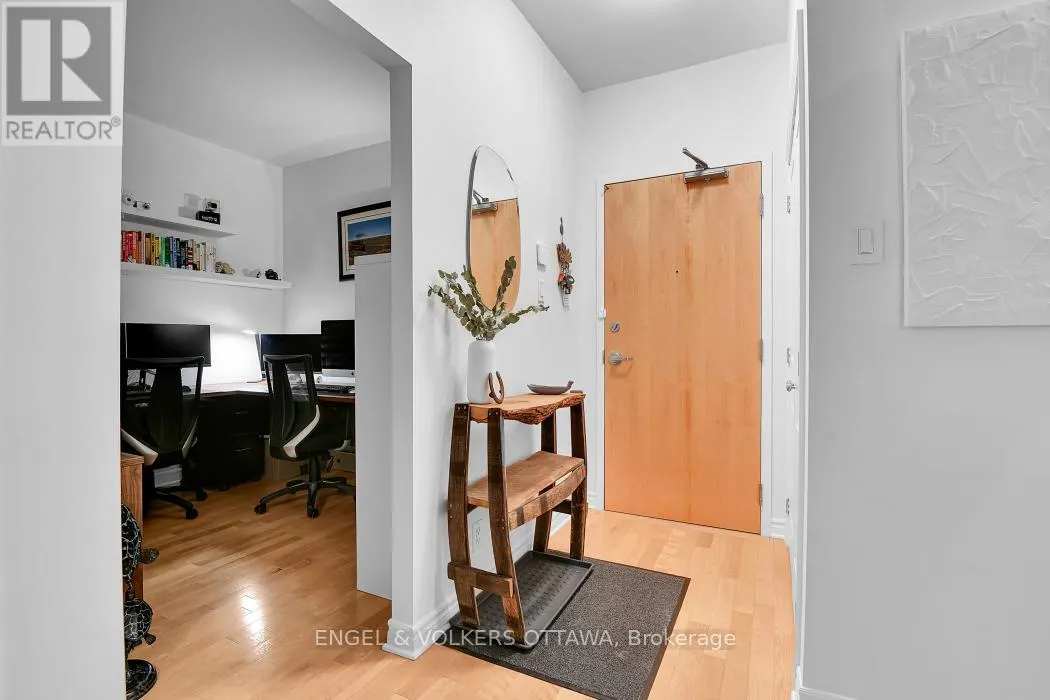 115 - 205 BOLTON STREET