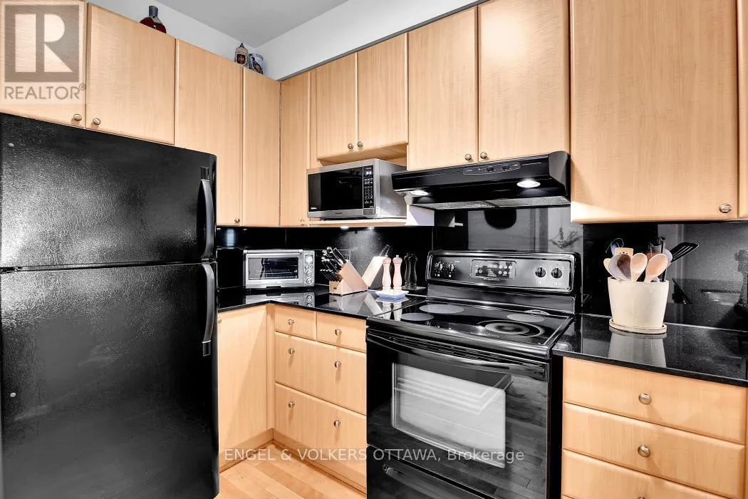 115 - 205 BOLTON STREET