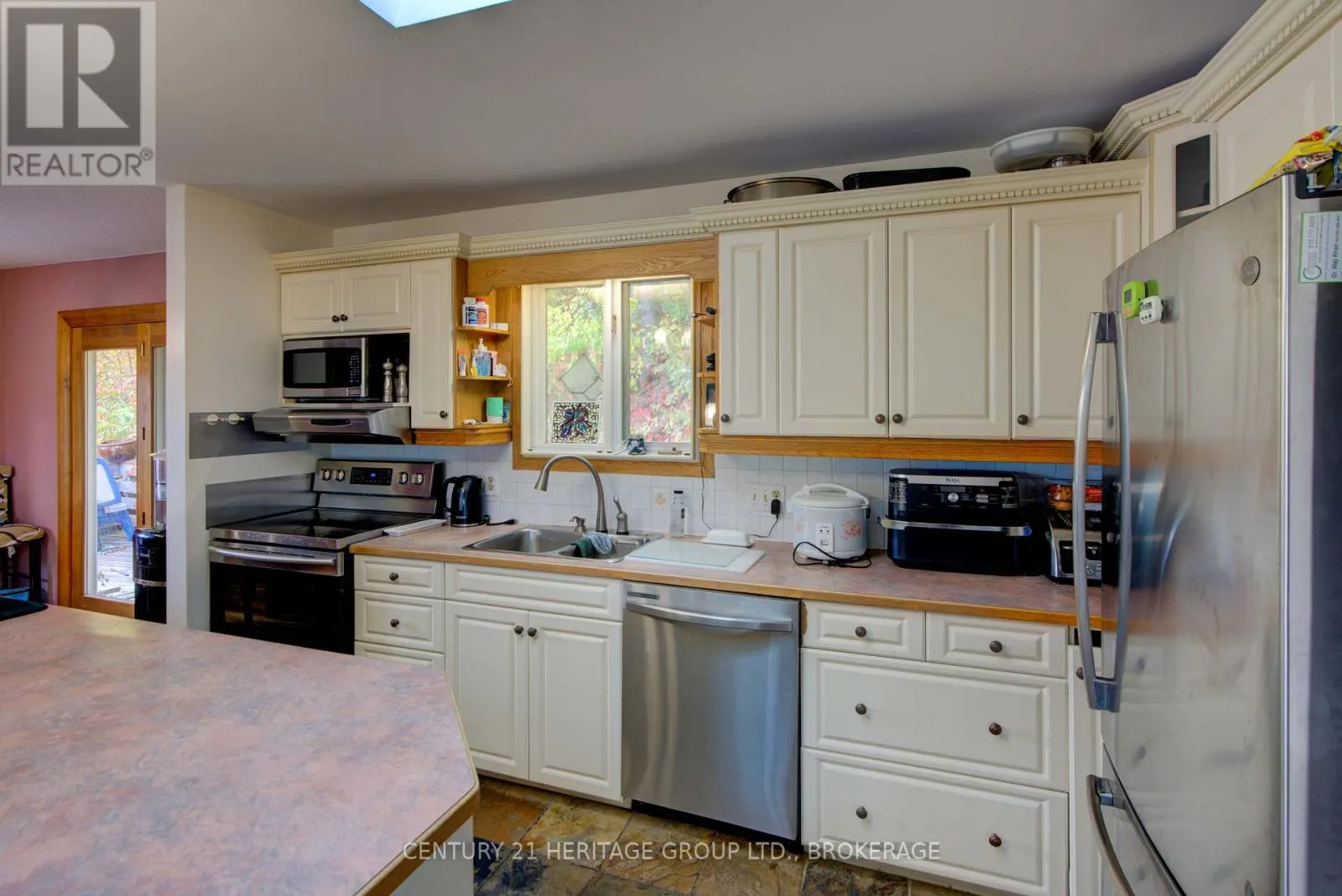 1125 WESTBROOK ROAD