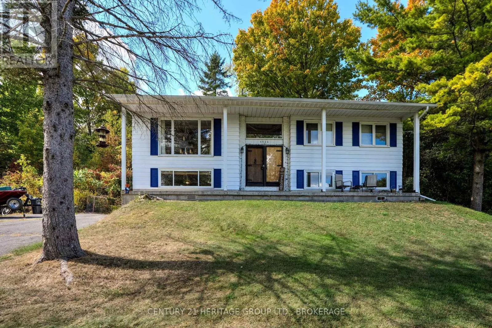1125 WESTBROOK ROAD