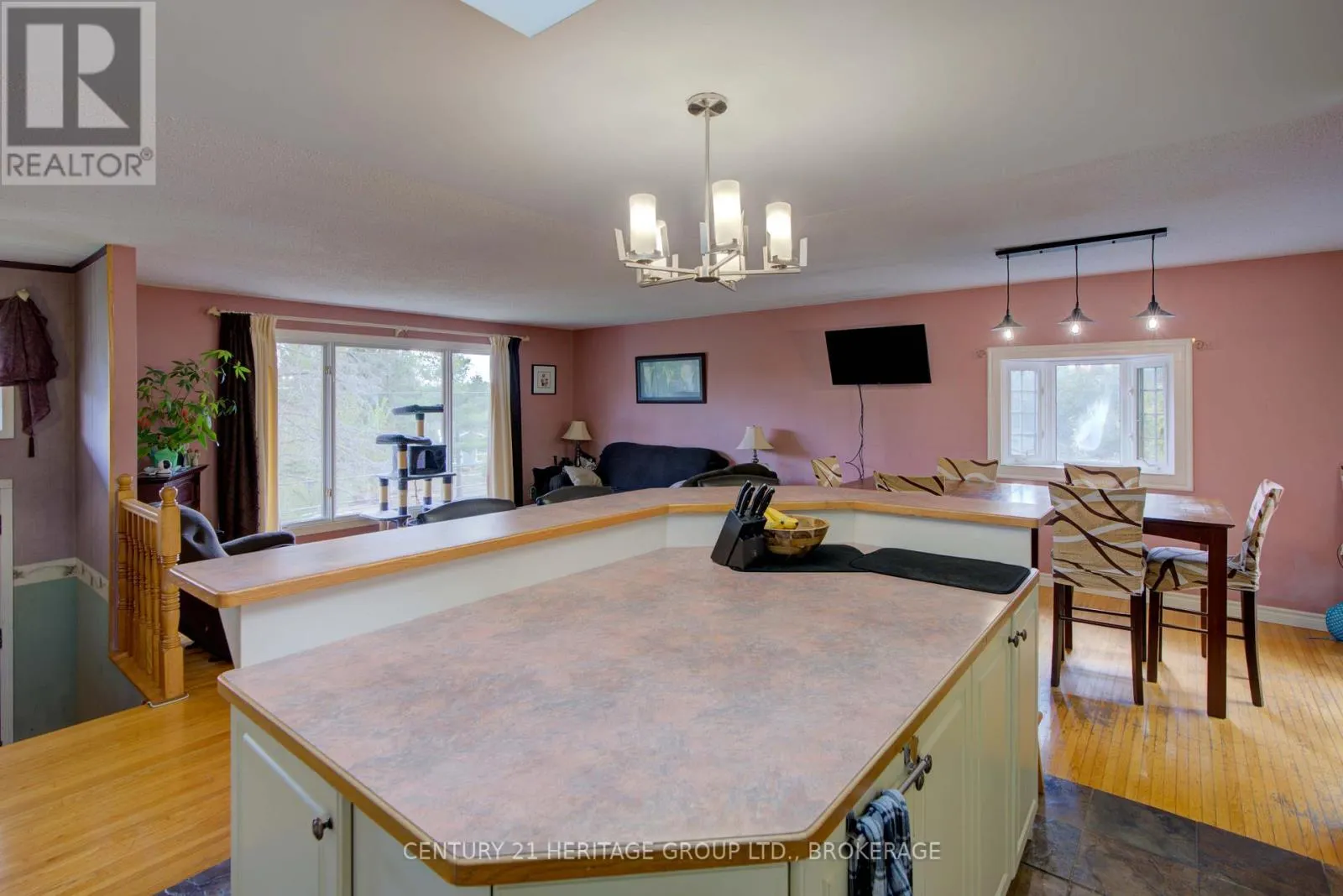 1125 WESTBROOK ROAD