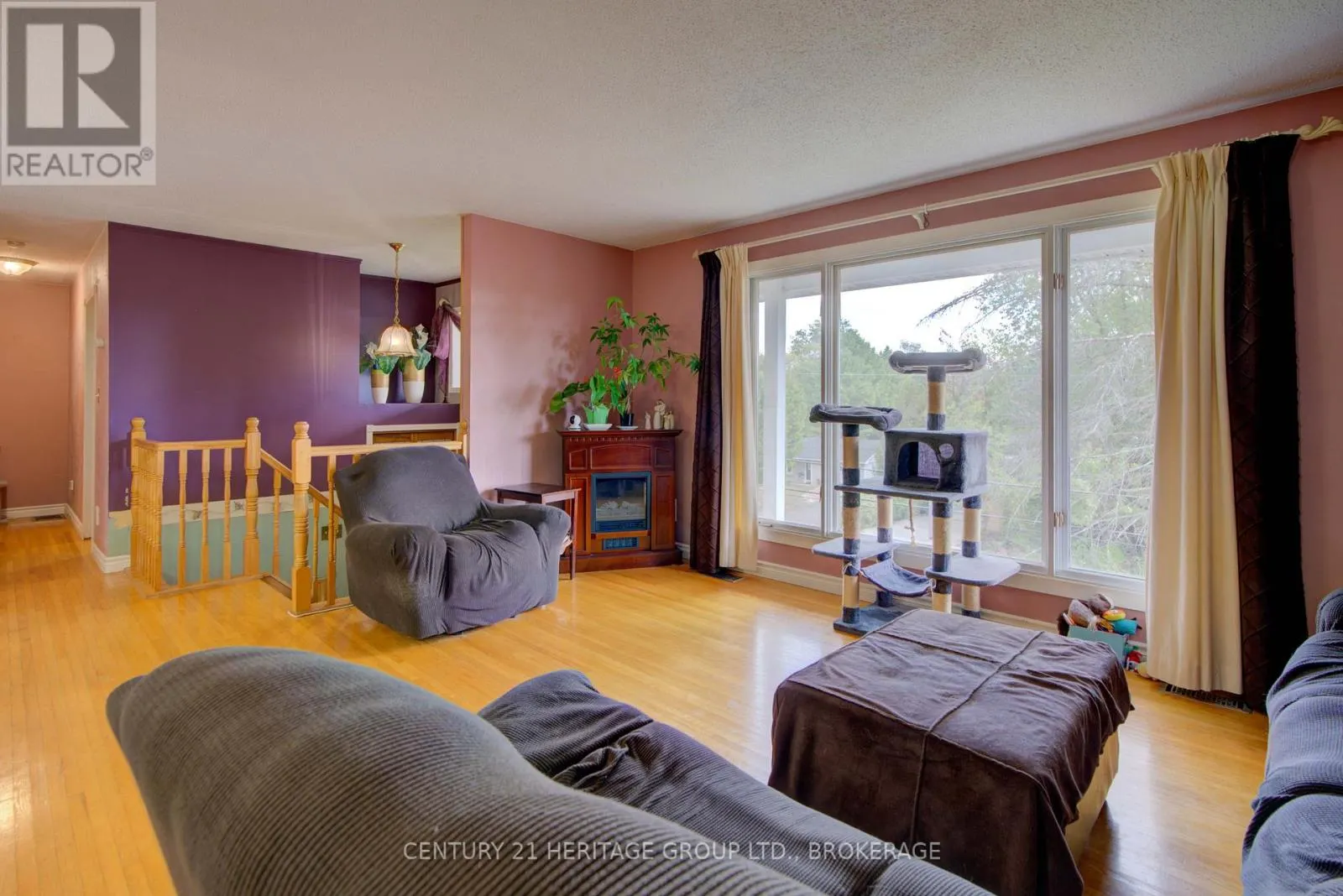 1125 WESTBROOK ROAD