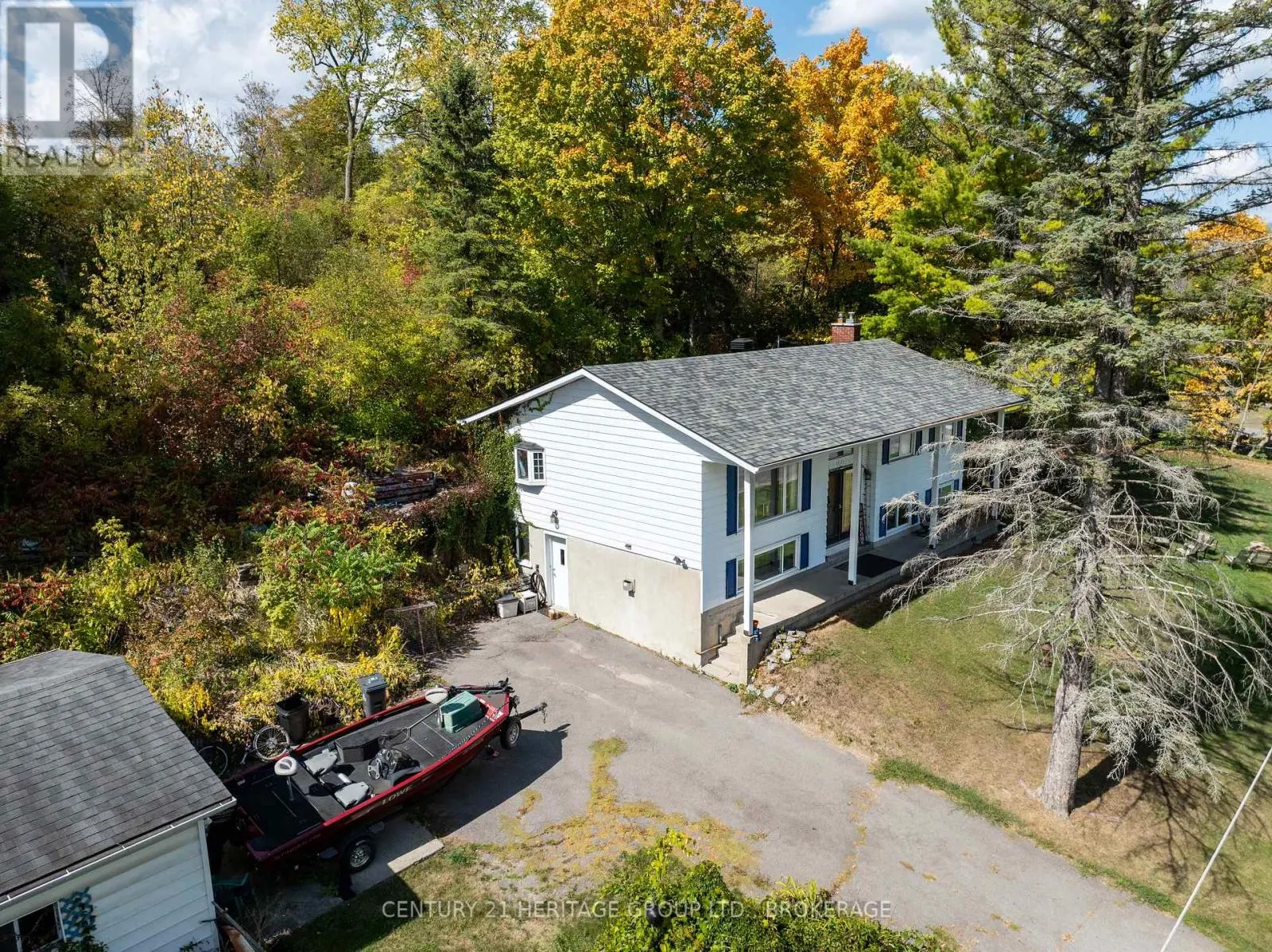 1125 WESTBROOK ROAD