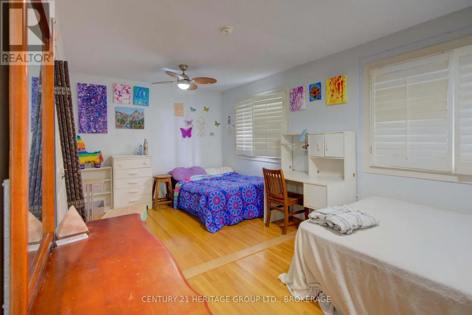 1125 WESTBROOK ROAD