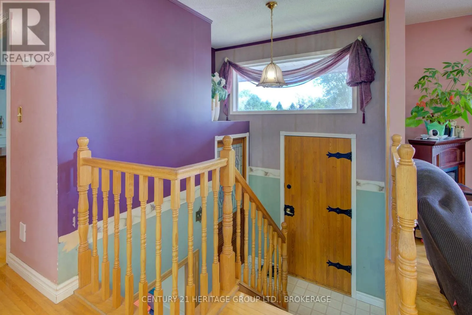 1125 WESTBROOK ROAD