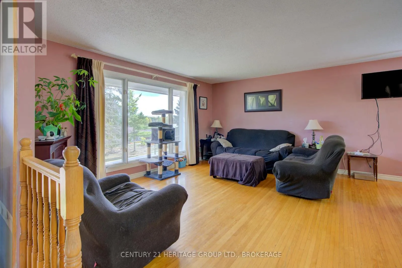 1125 WESTBROOK ROAD