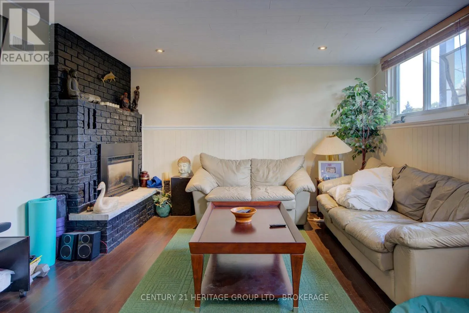 1125 WESTBROOK ROAD