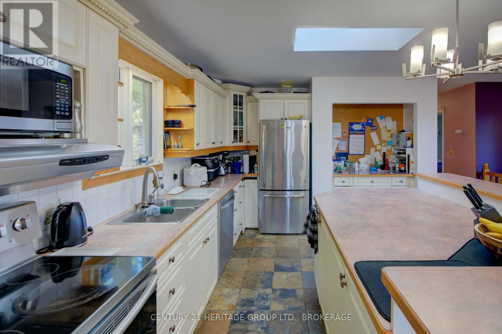 1125 WESTBROOK ROAD