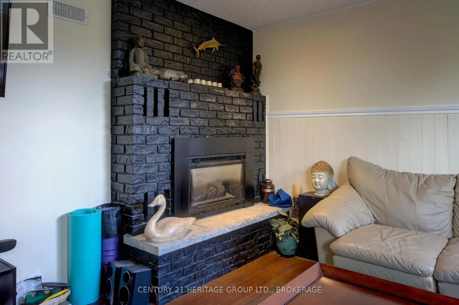 1125 WESTBROOK ROAD