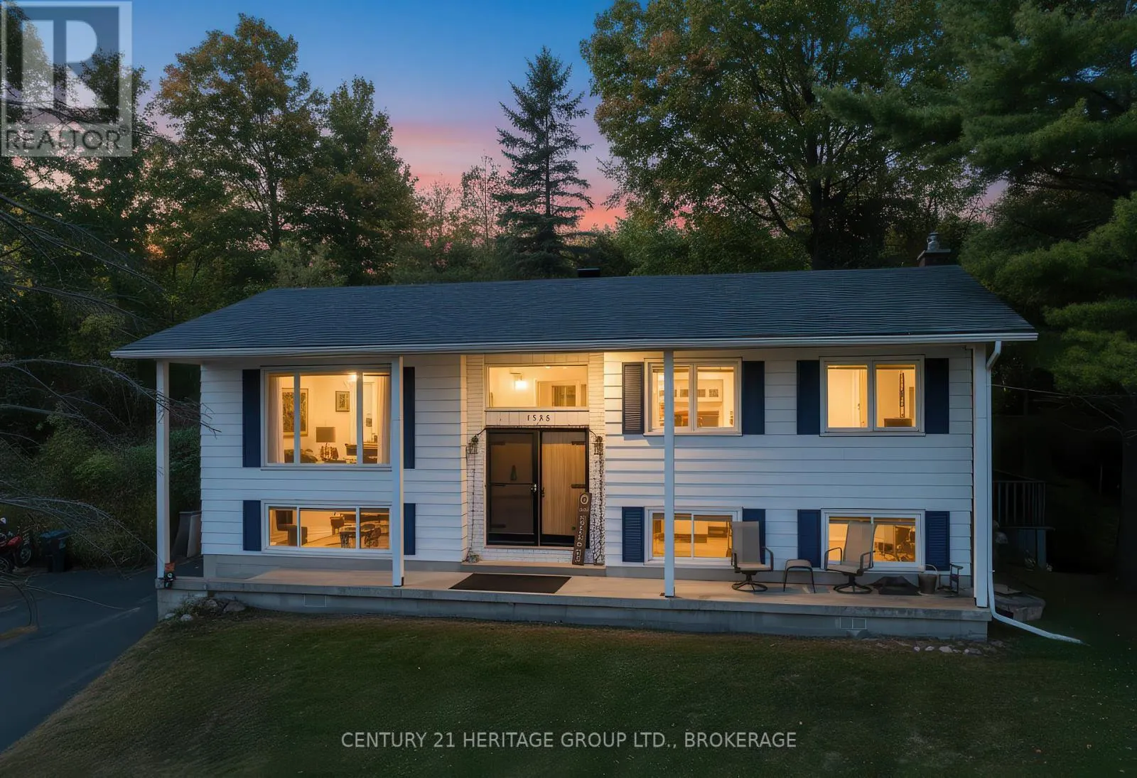 1125 WESTBROOK ROAD
