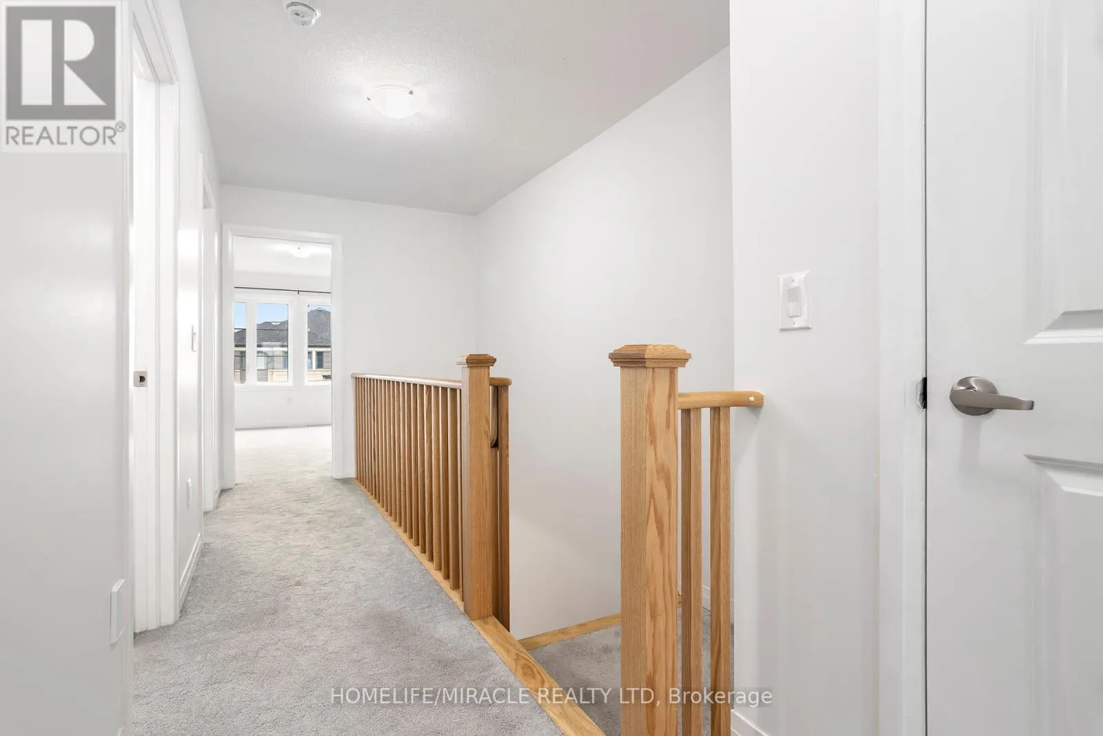 330 BISMARK DRIVE