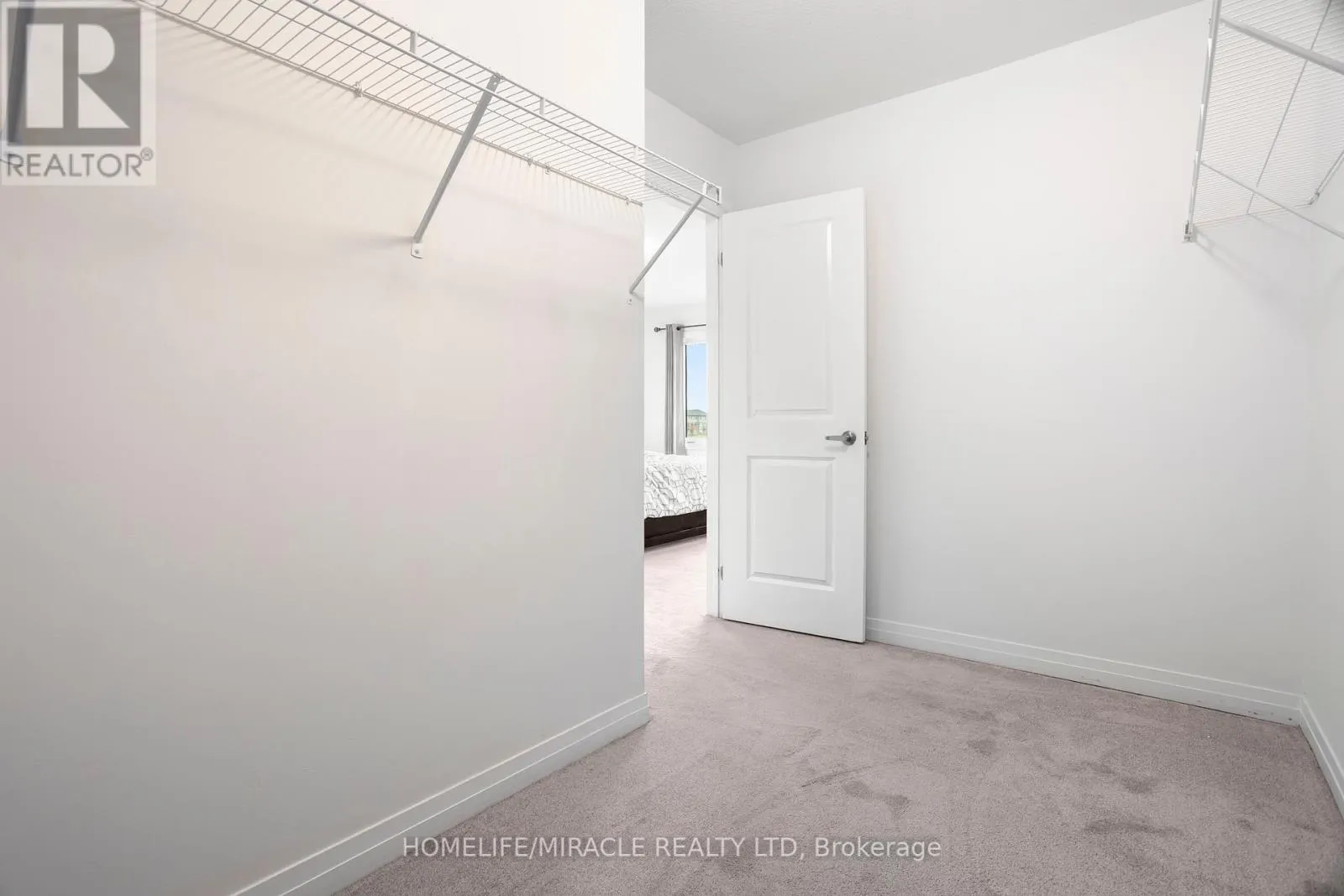 330 BISMARK DRIVE