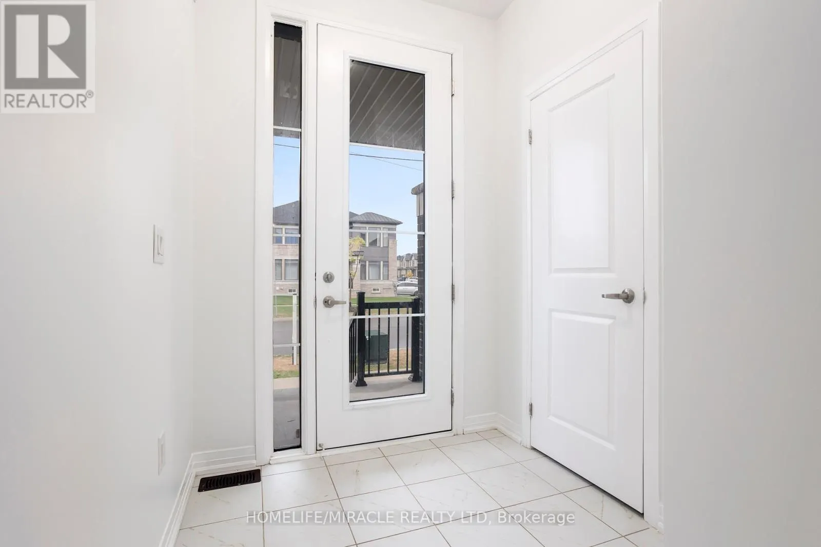 330 BISMARK DRIVE