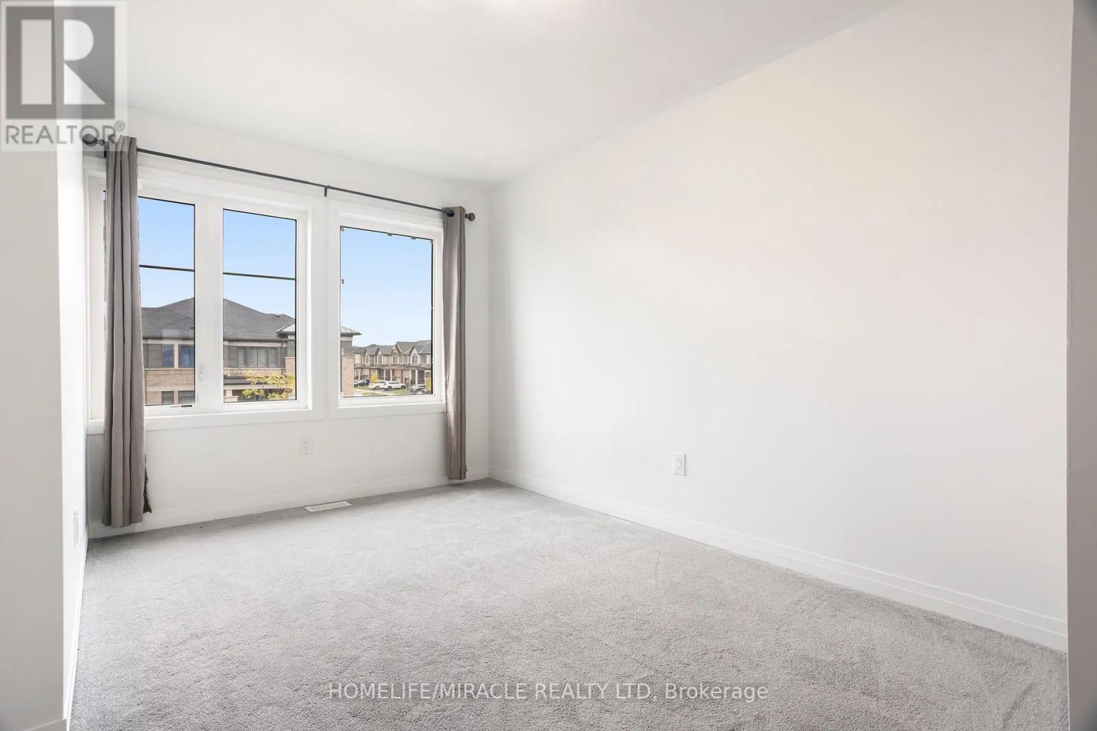 330 BISMARK DRIVE