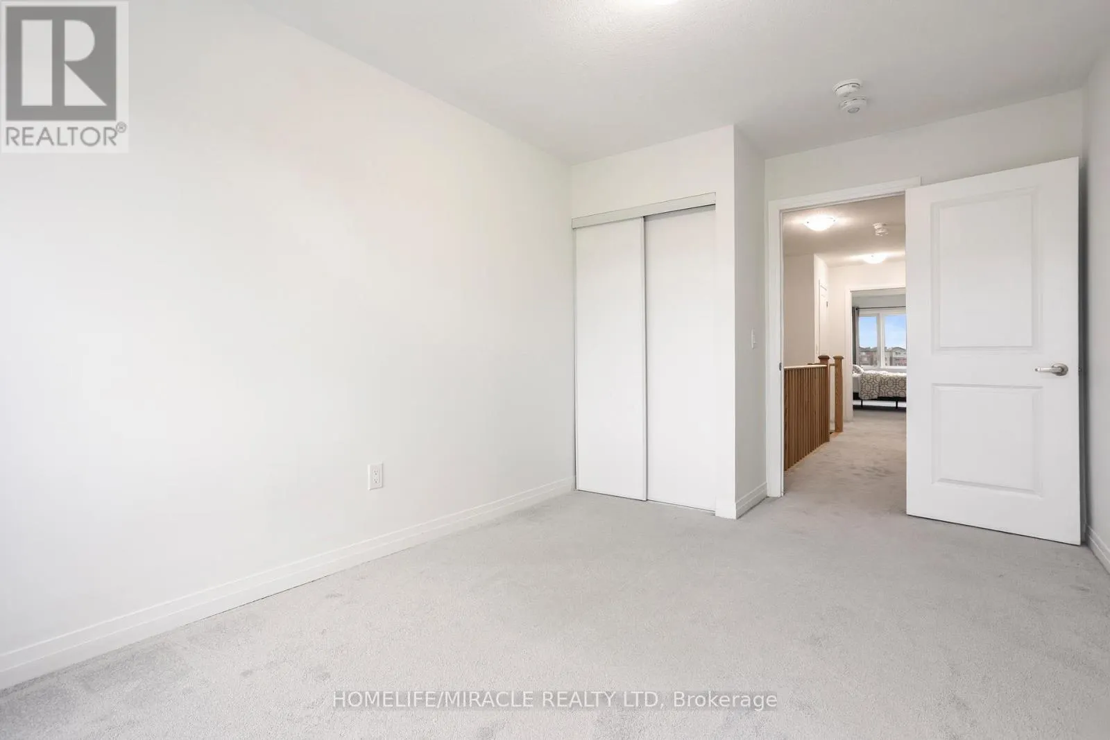 330 BISMARK DRIVE