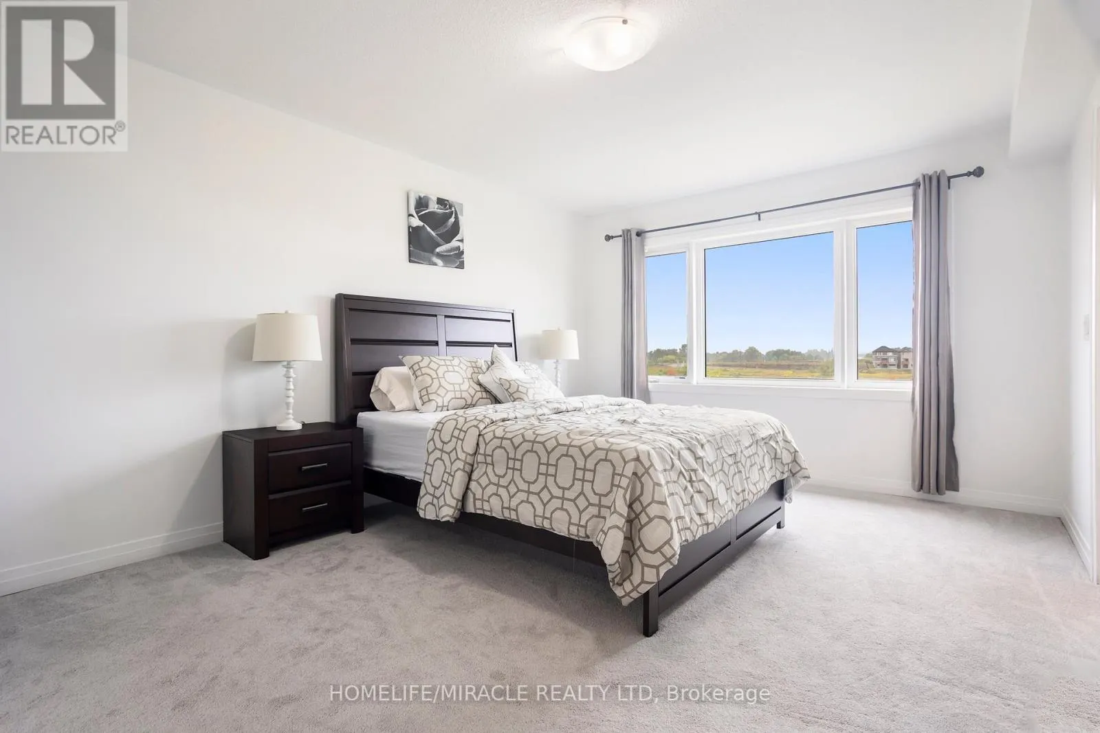 330 BISMARK DRIVE