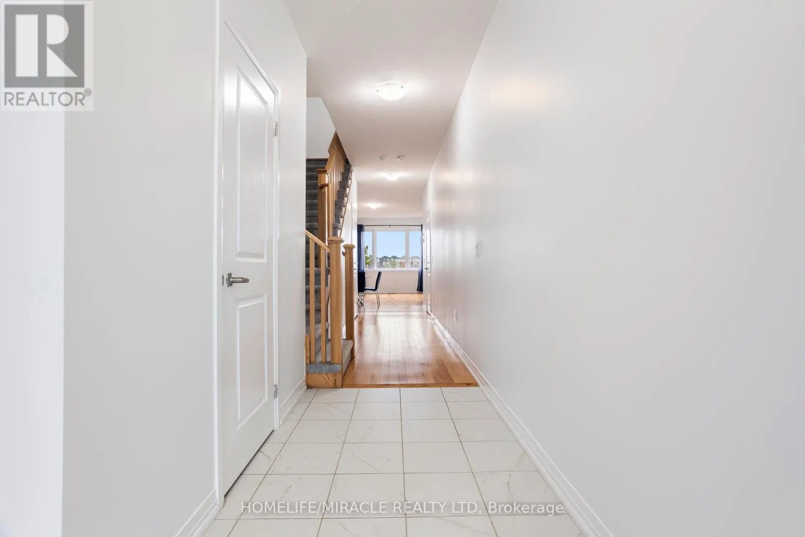 330 BISMARK DRIVE