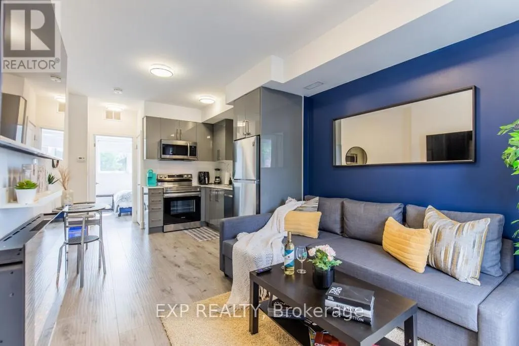 215 - 6065 MCLEOD ROAD
