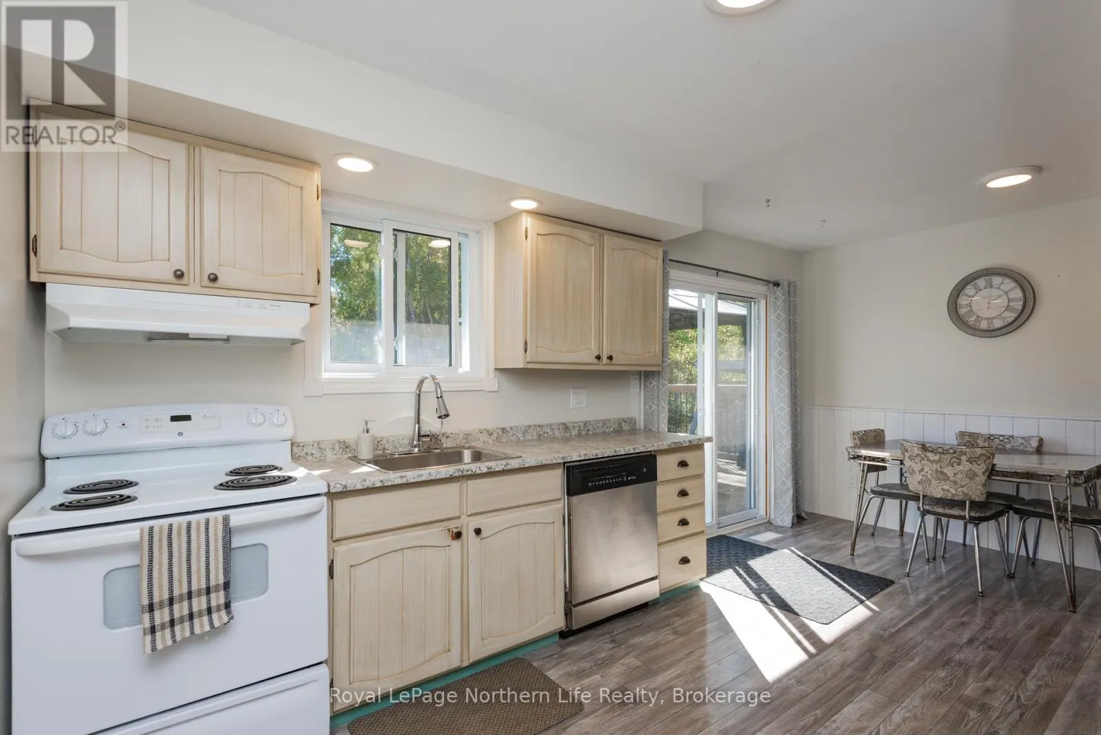 554 LAVIGNE ROAD