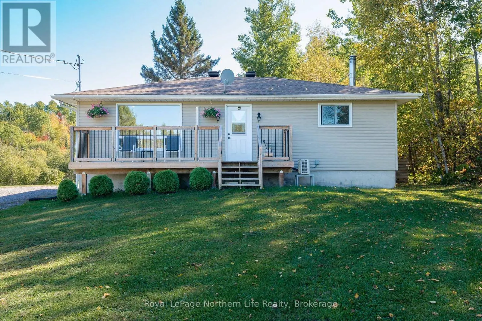 554 LAVIGNE ROAD