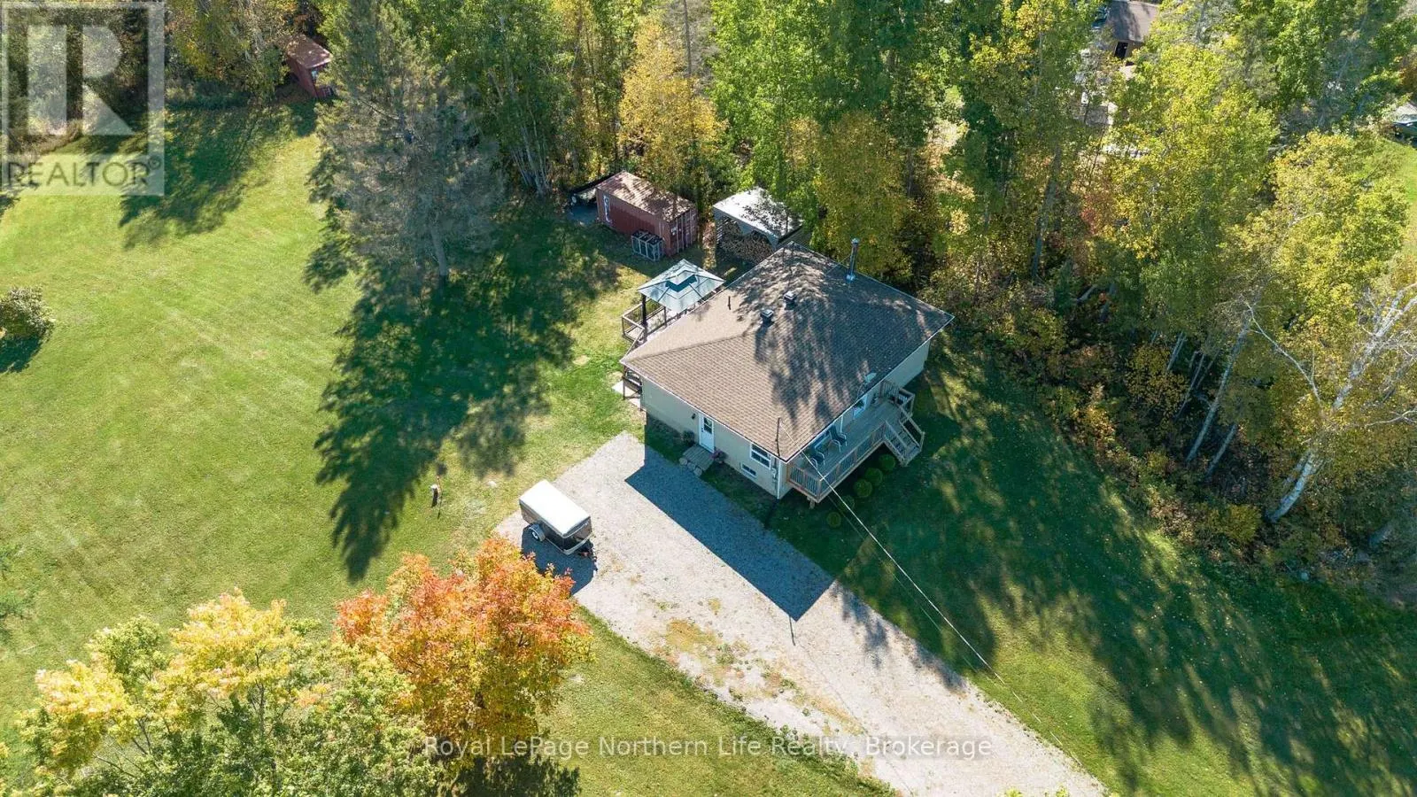 554 LAVIGNE ROAD