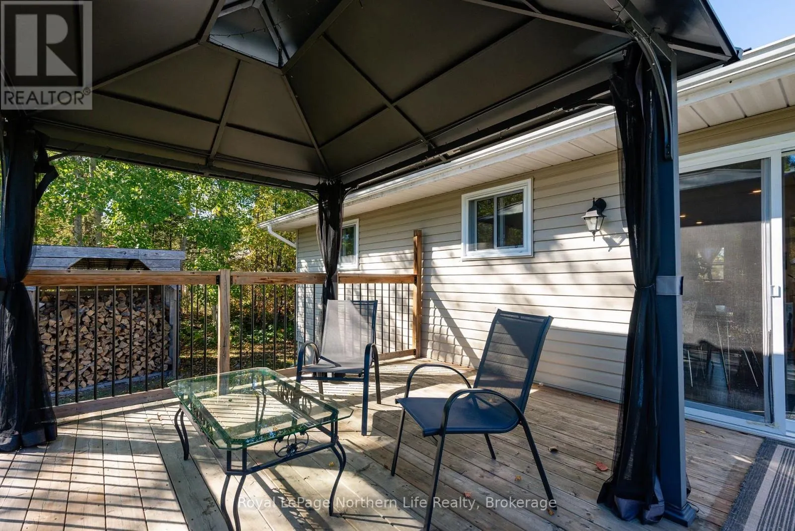 554 LAVIGNE ROAD