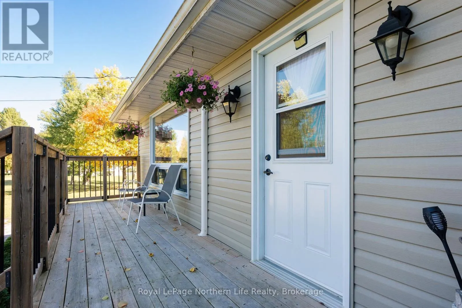 554 LAVIGNE ROAD