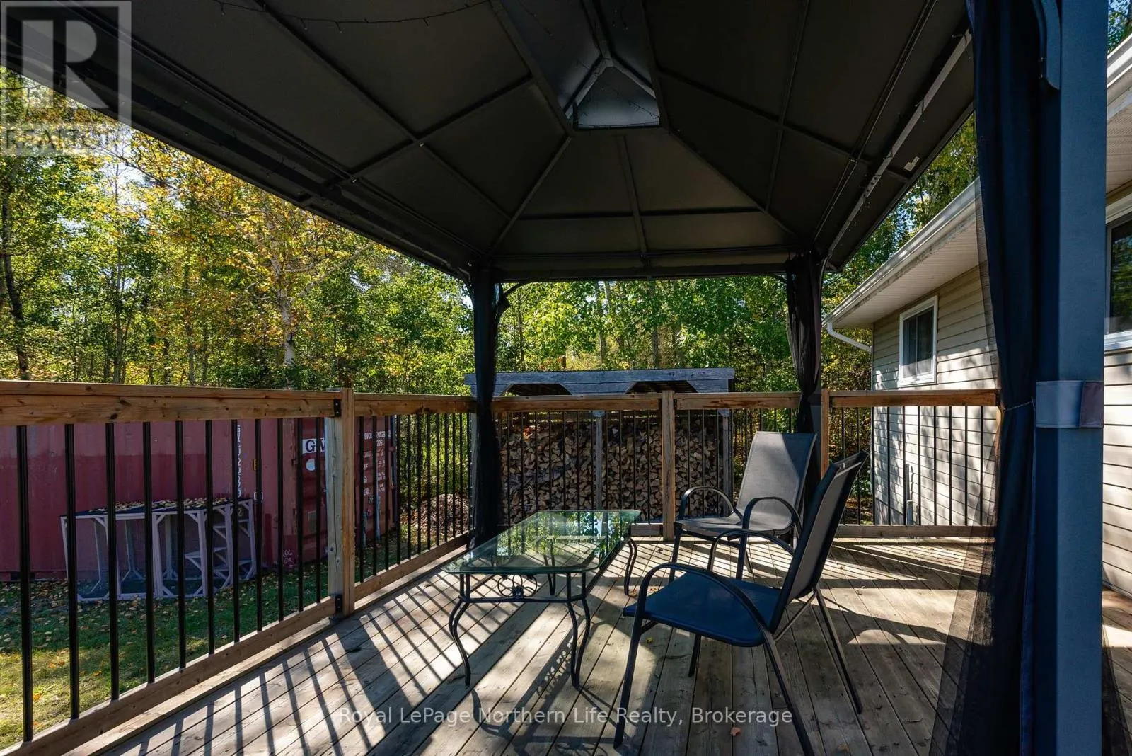 554 LAVIGNE ROAD