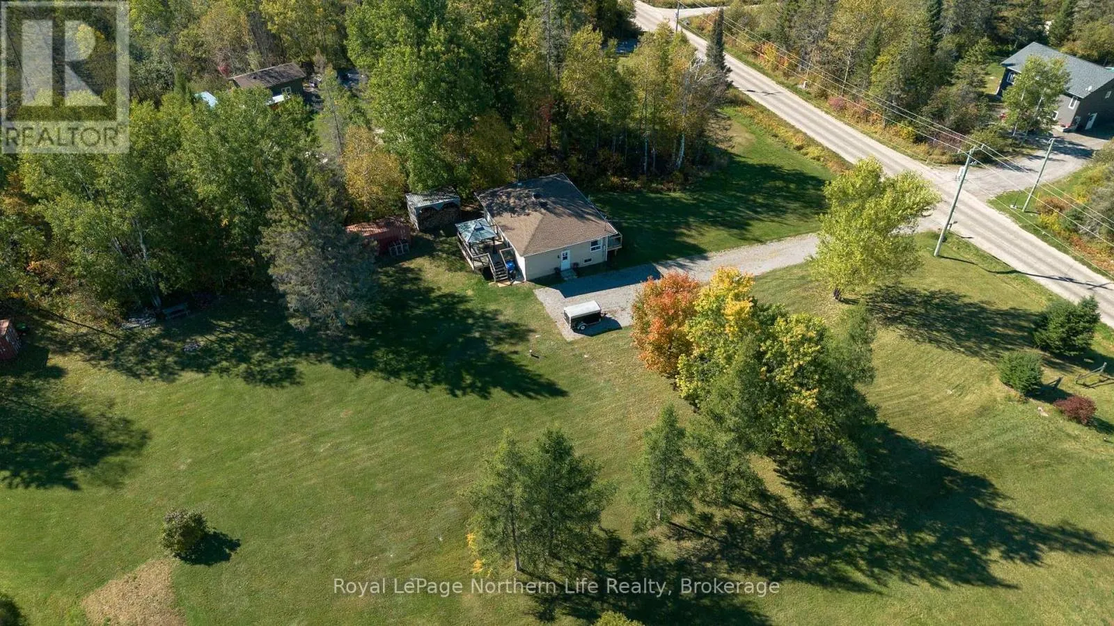 554 LAVIGNE ROAD