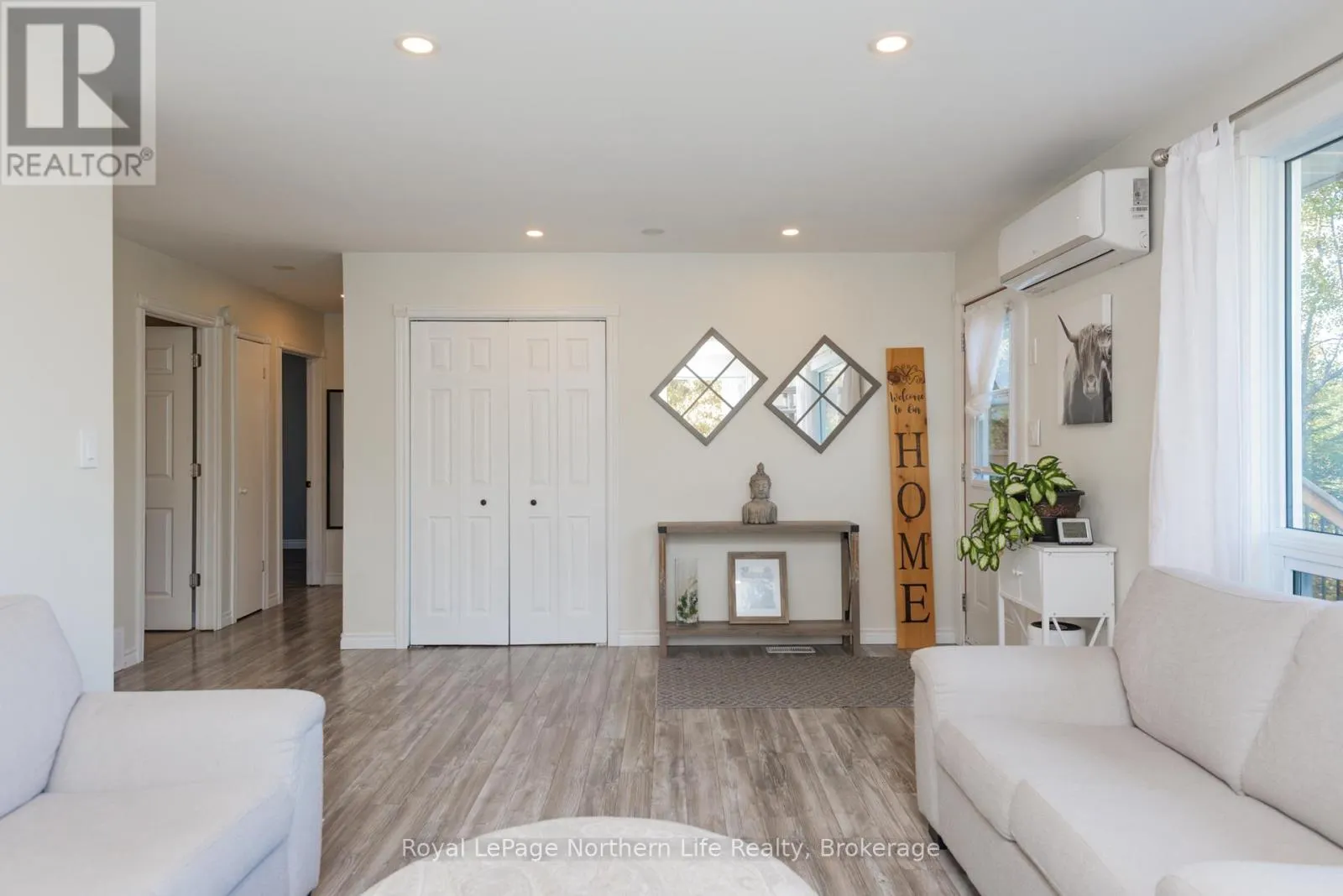 554 LAVIGNE ROAD