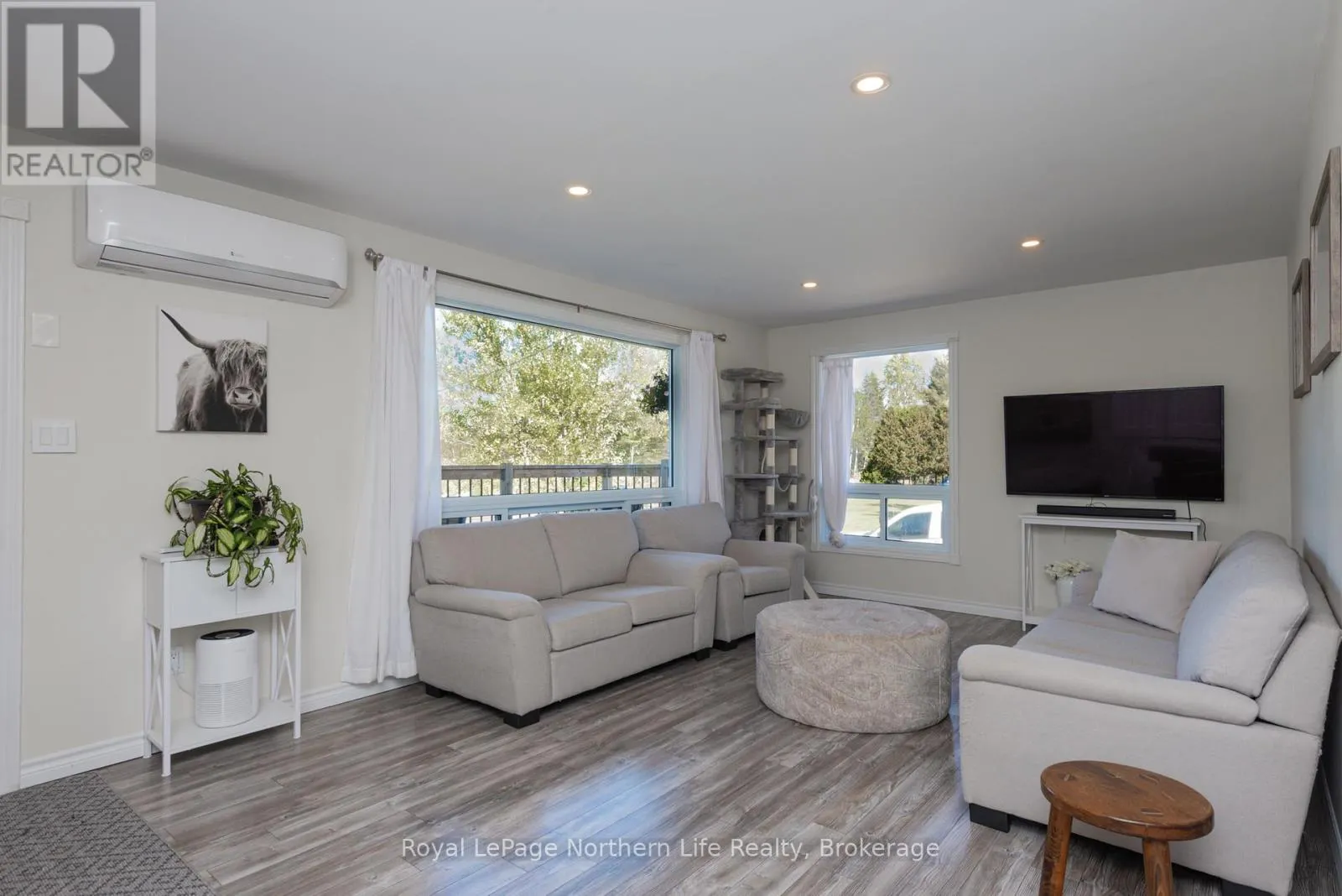 554 LAVIGNE ROAD