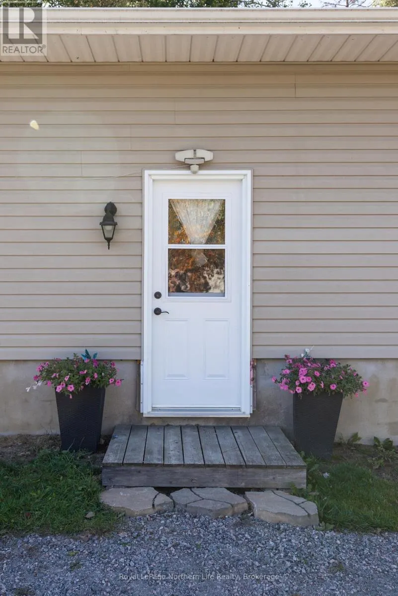 554 LAVIGNE ROAD