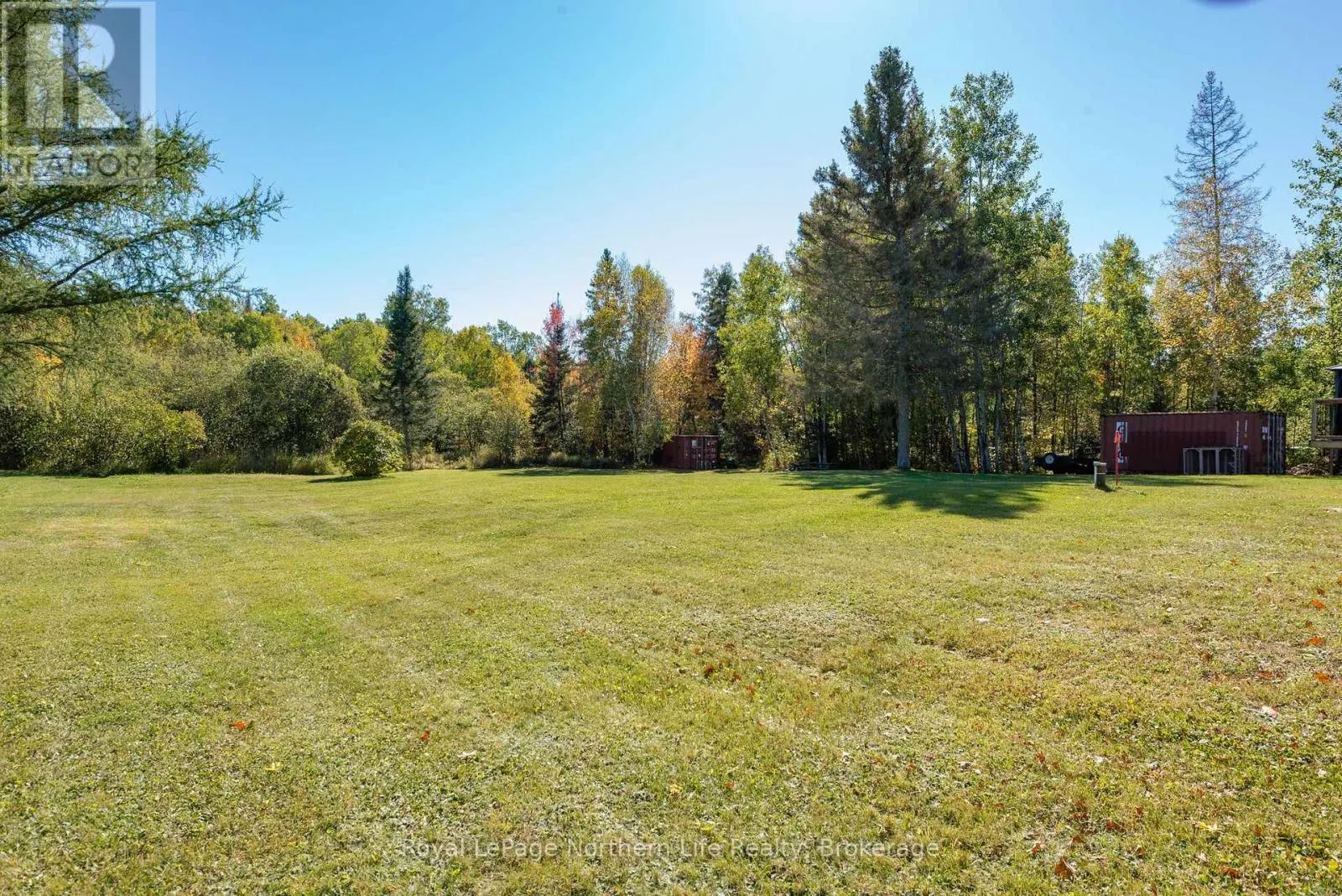 554 LAVIGNE ROAD