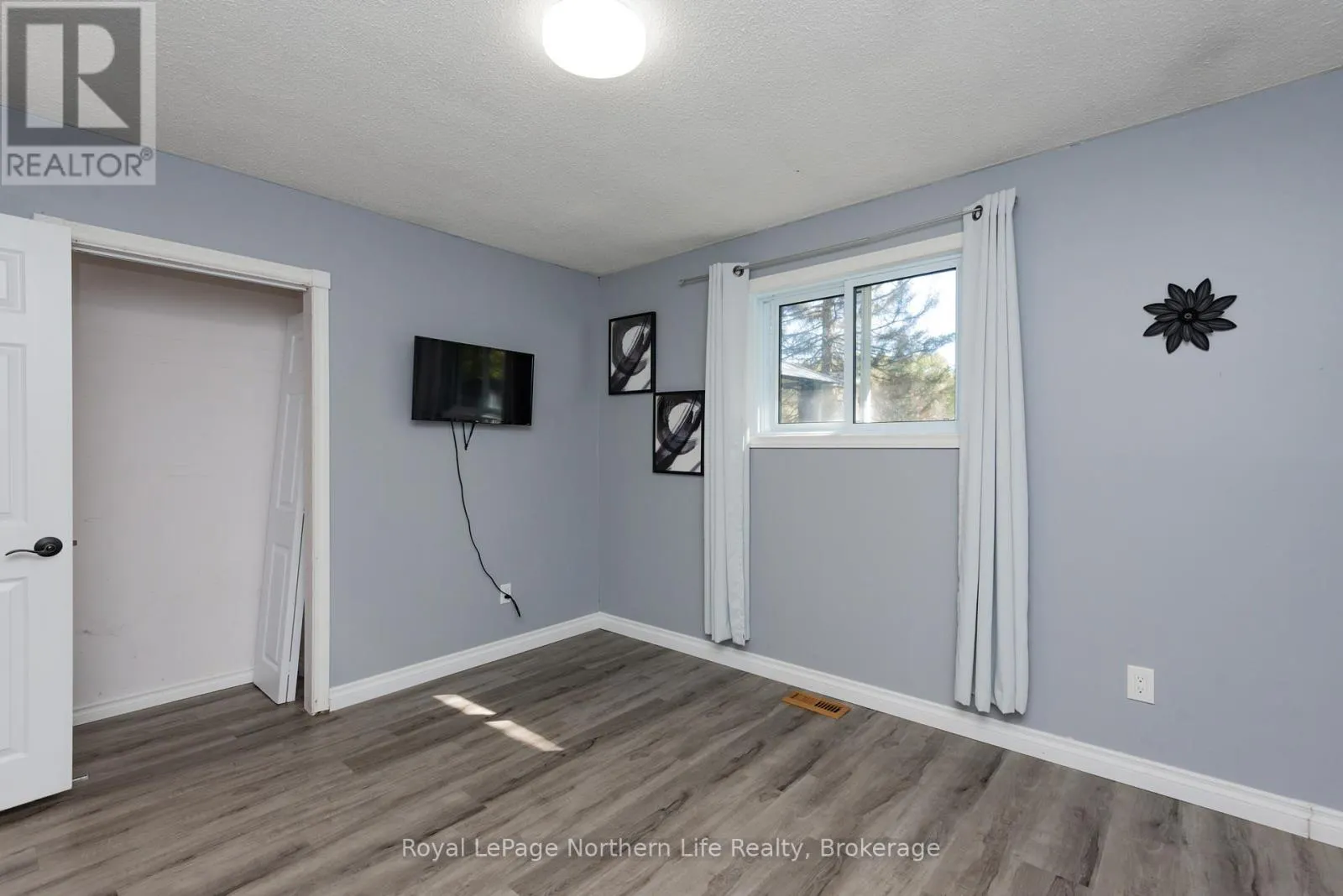 554 LAVIGNE ROAD