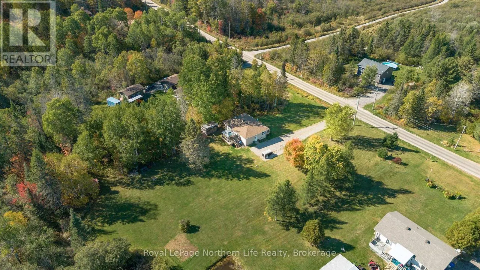 554 LAVIGNE ROAD